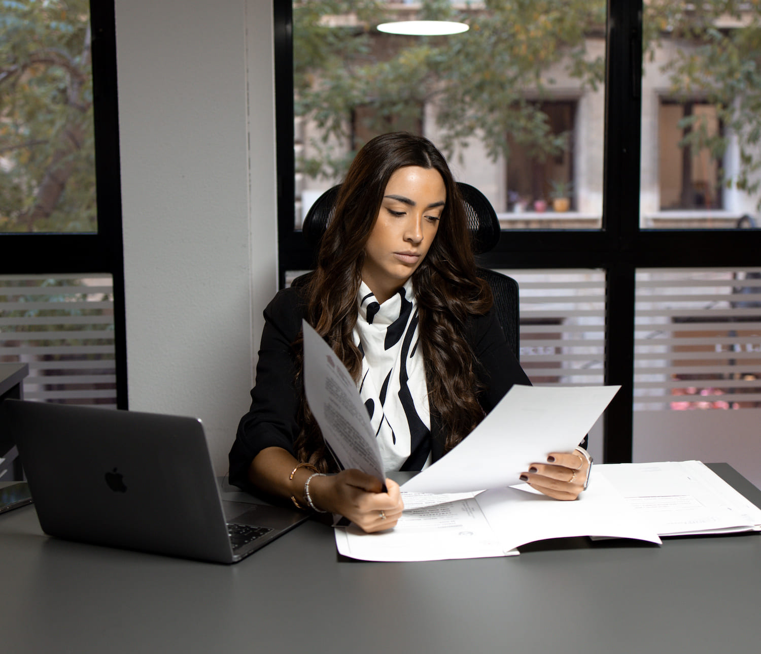 Abogado gastos hipotecarios en Palma de Mallorca. Prosperi Ordinas Abogados.