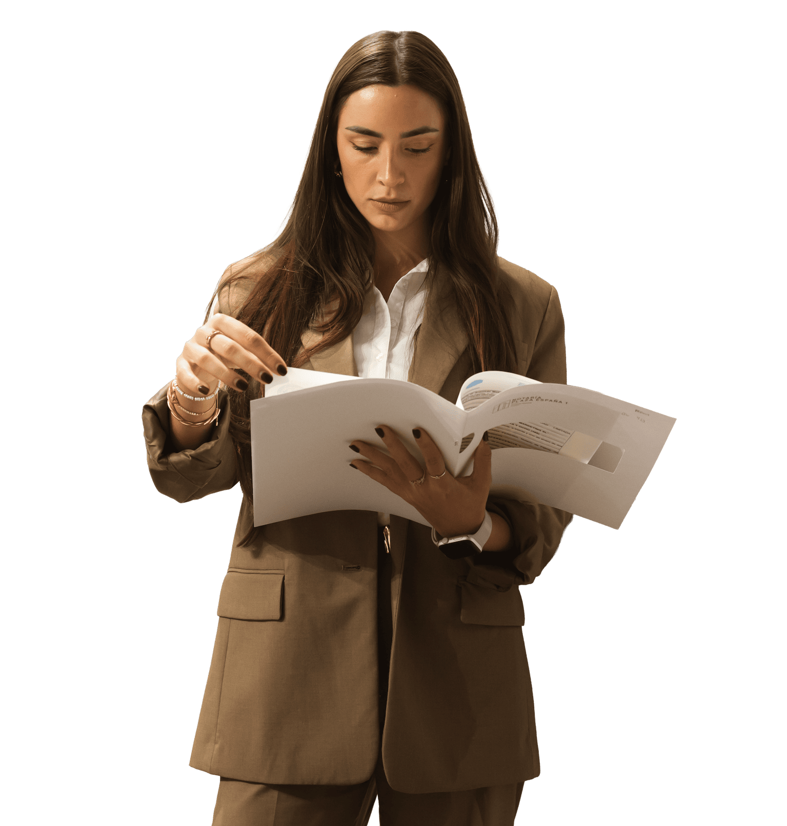 Abogado en Palma de Mallorca. Prosperi Ordinas Abogados.